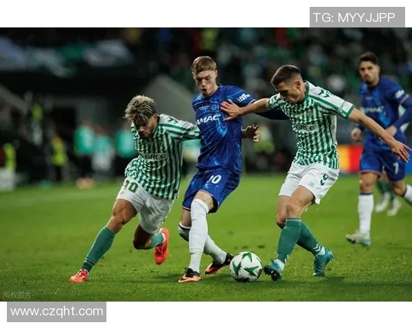 切尔西大胜多特蒙德战术解析全场沸腾的惨败瞬间回顾