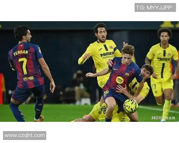 世界杯焦点战巴萨与切尔西激战成平局神奇扑救引发全场热议 世界杯焦点战巴萨与切尔西激战成平局神奇扑救引发全场热议