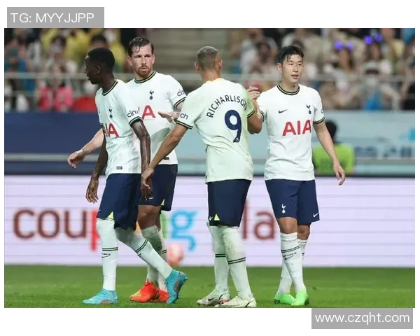 中超热刺大胜尤文图斯四球狂潮引发全场沸腾精彩十佳进球回顾 中超热刺大胜尤文图斯四球狂潮引发全场沸腾精彩十佳进球回顾