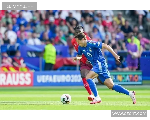 利物浦狂胜尤文图斯五球大捷帽子戏法点燃全场激情瞬间分析