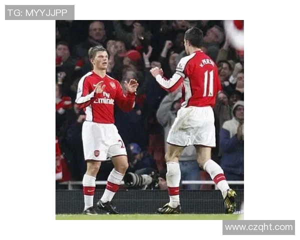 国王杯惊天逆转阿森纳6-2狂胜曼城战术解析与精彩瞬间回顾 国王杯惊天逆转阿森纳6-2狂胜曼城战术解析与精彩瞬间回顾