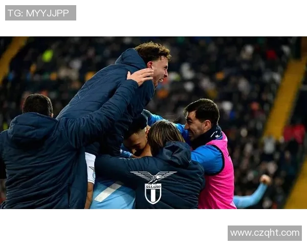 友谊赛精彩对决马竞与国米战成平局补时进球点燃全场激情