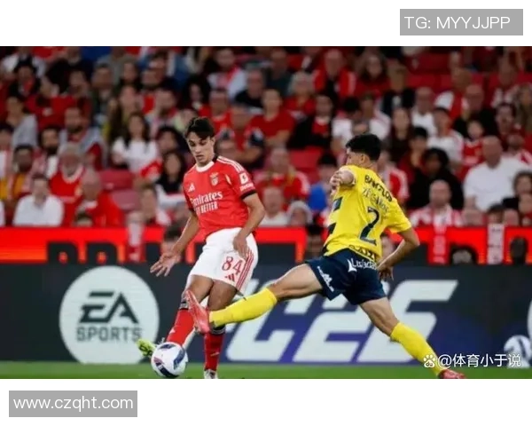 国王杯激战莱比锡逆转本菲卡6-2赛场十大精彩进球回顾 国王杯激战莱比锡逆转本菲卡6-2赛场十大精彩进球回顾