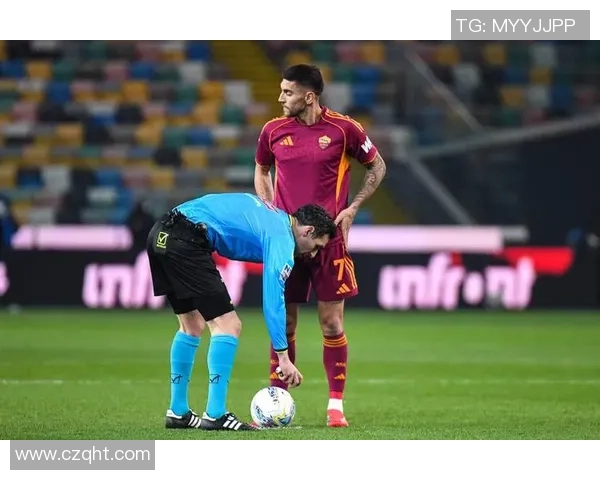 意甲激战巴萨小胜AC米兰乌龙球成比赛转折点引发热议 意甲激战巴萨小胜AC米兰乌龙球成比赛转折点引发热议