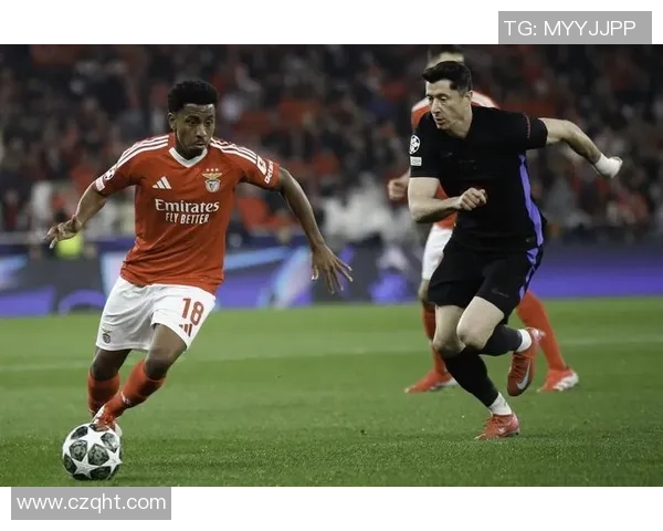 巴萨友谊赛小胜本菲卡战术解析全场瞬间高潮回顾