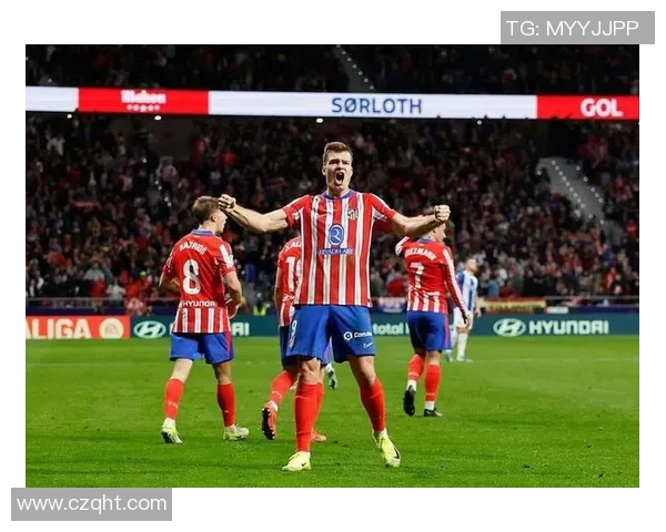 德甲激战马竞4-3逆转利物浦神奇扑救引爆全场转会传闻四起