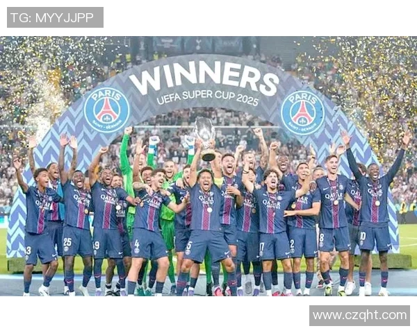 意甲激战热刺凭点球险胜巴黎圣日耳曼引发转会传闻热潮 意甲激战热刺凭点球险胜巴黎圣日耳曼引发转会传闻热潮