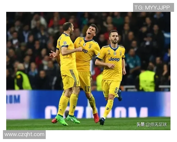 德甲惊天冷门尤文图斯3-0击败皇马引发全场震惊 德甲惊天冷门尤文图斯3-0击败皇马引发全场震惊