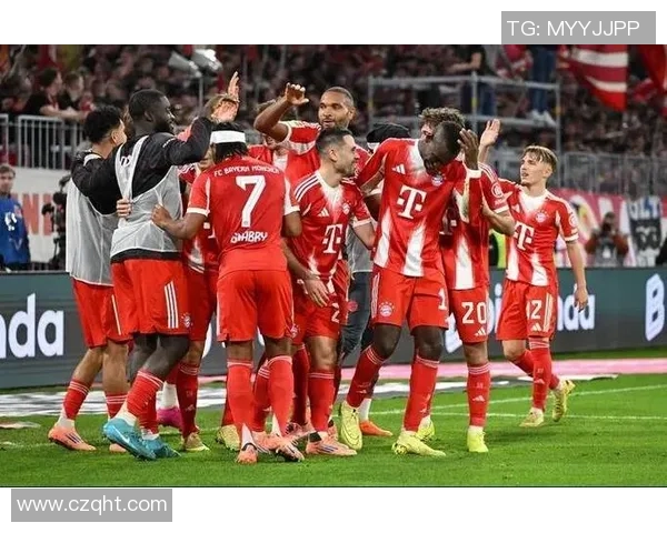 意甲焦点战拜仁与那不勒斯激战成平局补时进球引发全场狂欢