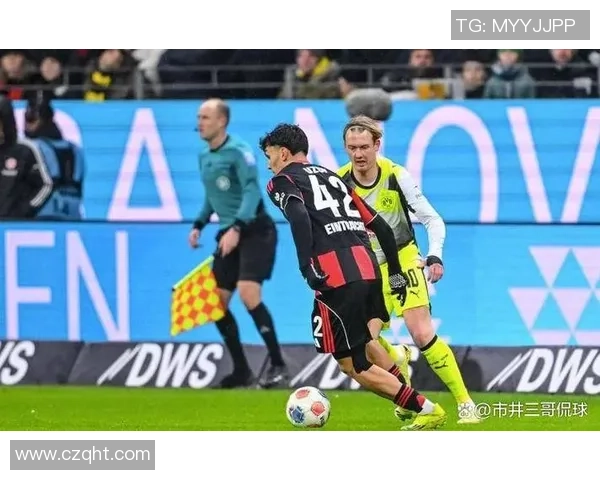 德甲热刺狂胜那不勒斯五球逆转全场激情瞬间引发热烈反响