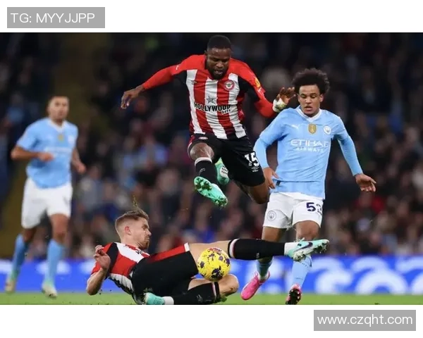 意甲精彩对决多特蒙德1-0曼城神扑瞬间引发全场狂欢与十大经典进球回顾