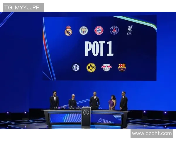 中超精彩对决曼城逆转尤文图斯神扑瞬间成比赛转折点战术分析全景回顾 中超精彩对决曼城逆转尤文图斯神扑瞬间成比赛转折点战术分析全景回顾