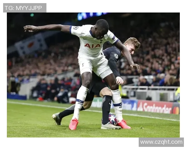 中超热刺大胜莱比锡五球狂潮点球大战成比赛转折点引发热议 中超热刺大胜莱比锡五球狂潮点球大战成比赛转折点引发热议