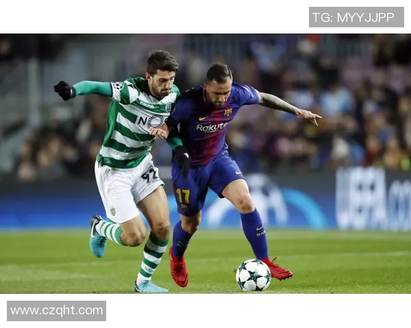 中超精彩对决那不勒斯与巴萨战成平局帽子戏法引发全场热烈反响