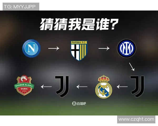 中超激战皇马大胜巴萨神奇扑救成比赛转折点赛后精彩点评