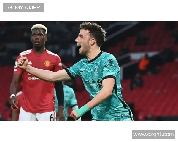 国王杯精彩对决利物浦逆转切尔西5-1全场沸腾瞬间回顾