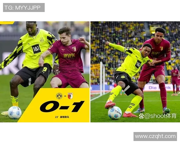 德甲激战曼联大胜多特蒙德补时进球引发争议判罚全场沸腾