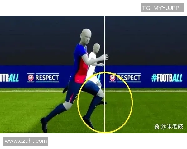 友谊赛精彩瞬间里昂逆转本菲卡帽子戏法引发争议判罚