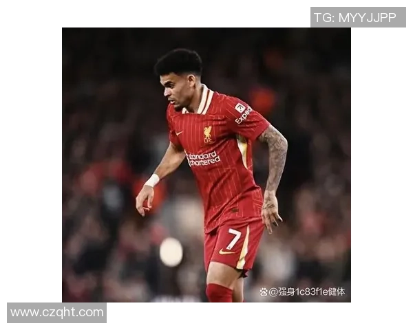 德甲激情对决皇马4-0马竞绝杀时刻引爆全场精彩回顾