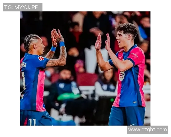 国王杯激战里昂与国米战平逆转瞬间点燃全场激情解析 国王杯激战里昂与国米战平逆转瞬间点燃全场激情解析