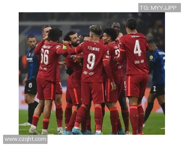 德甲精彩对决国米逆转利物浦神扑时刻引发全场狂欢战术解析 德甲精彩对决国米逆转利物浦神扑时刻引发全场狂欢战术解析