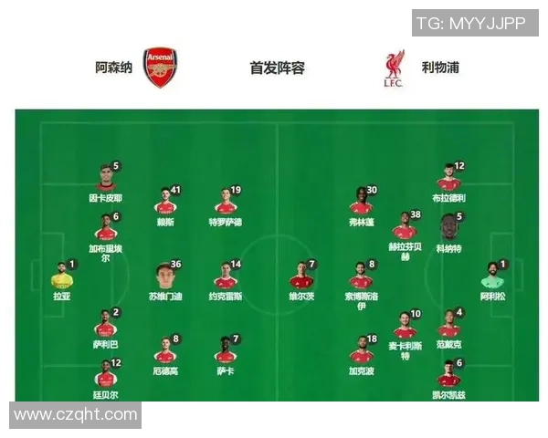 德甲焦点战阿森纳与巴萨握手言和全场数据深度解析