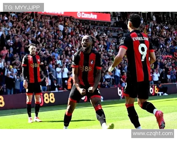 意甲历史冷门回顾利物浦6-2逆袭巴萨引发全场轰动