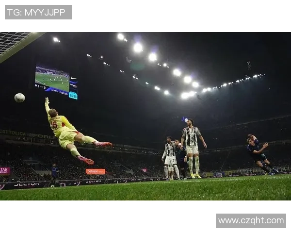 意甲经典对决巴萨与尤文图斯激战成平红牌事件引发全场热议 意甲经典对决巴萨与尤文图斯激战成平红牌事件引发全场热议