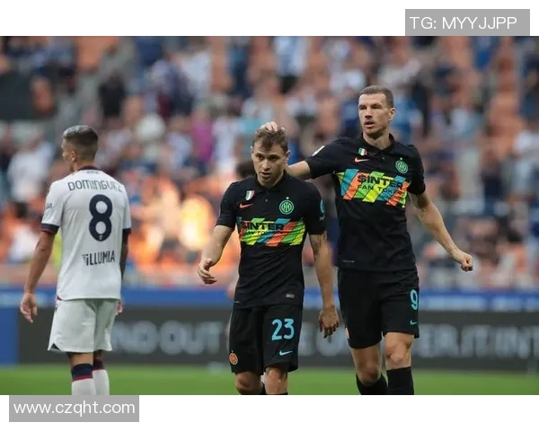 意甲激战:里昂狂胜马竞五球大捷补时进球点燃全场激情 意甲激战:里昂狂胜马竞五球大捷补时进球点燃全场激情