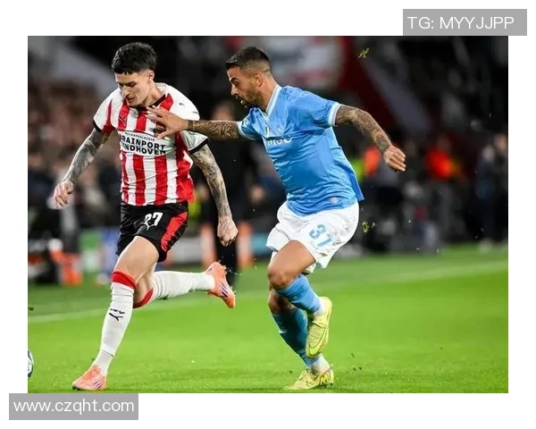 欧冠激战:利物浦逆转国米全场精彩瞬间回顾与分析 欧冠激战:利物浦逆转国米全场精彩瞬间回顾与分析