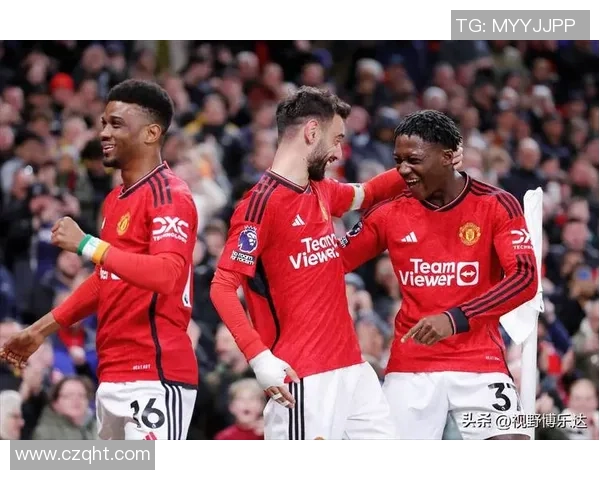 欧冠惊心动魄拜仁逆转曼联红牌事件引发全场热议 欧冠惊心动魄拜仁逆转曼联红牌事件引发全场热议