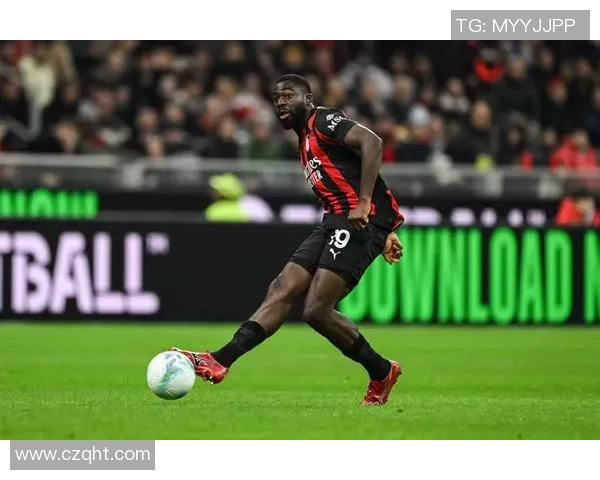 意甲激战AC米兰5-1狂胜拜仁神奇扑救点燃全场激情