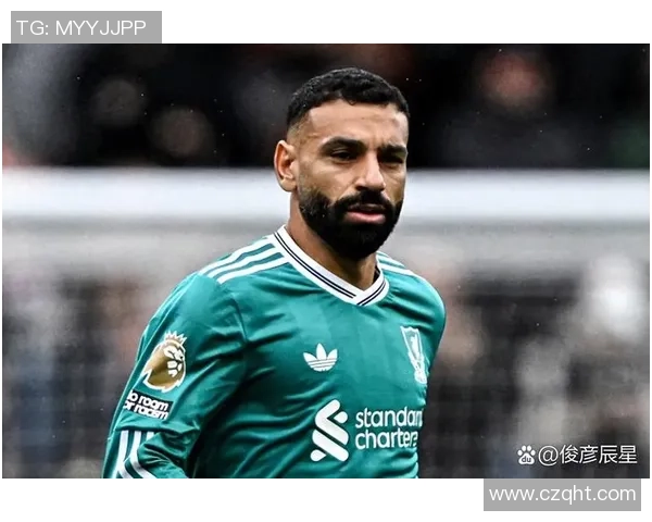 意甲激战:利物浦大胜莱比锡红牌事件引发全场热议与战术分析 意甲激战:利物浦大胜莱比锡红牌事件引发全场热议与战术分析