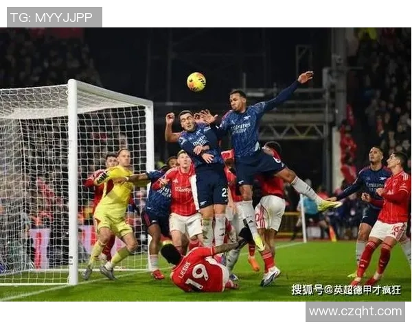 英超激战利物浦大胜热刺乌龙球引发全场狂欢与转会传闻热议 英超激战利物浦大胜热刺乌龙球引发全场狂欢与转会传闻热议