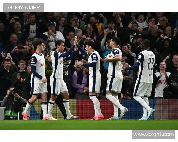 热刺逆袭皇马4-0晋级欧联杯点球大战精彩瞬间回顾与十大进球分析