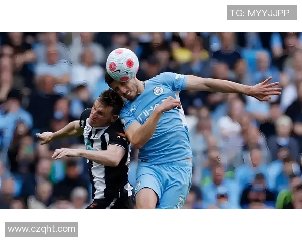 英超激战本菲卡以3-0战胜拜仁绝杀时刻点燃全场激情