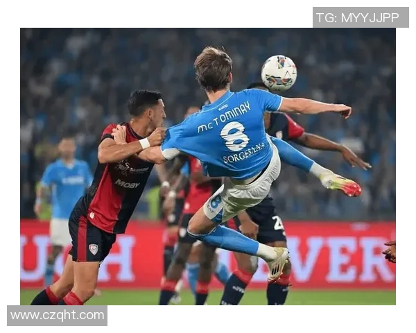 欧冠激战：那不勒斯绝杀尤文图斯全场沸腾转会传闻再起