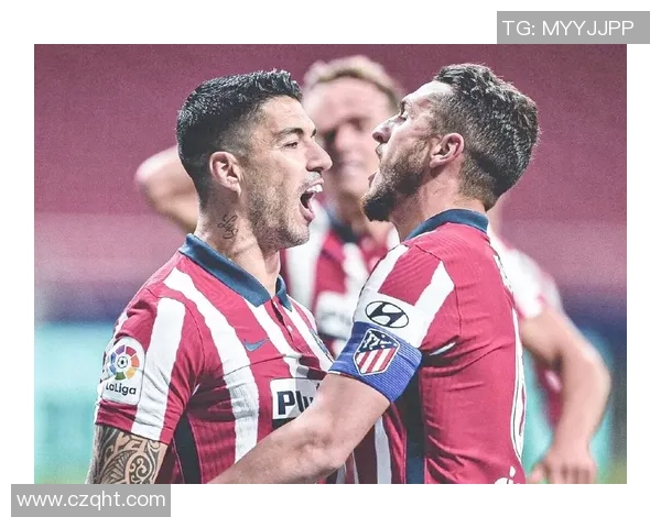 西甲激战：拜仁逆转马竞乌龙球引发争议判罚全场沸腾