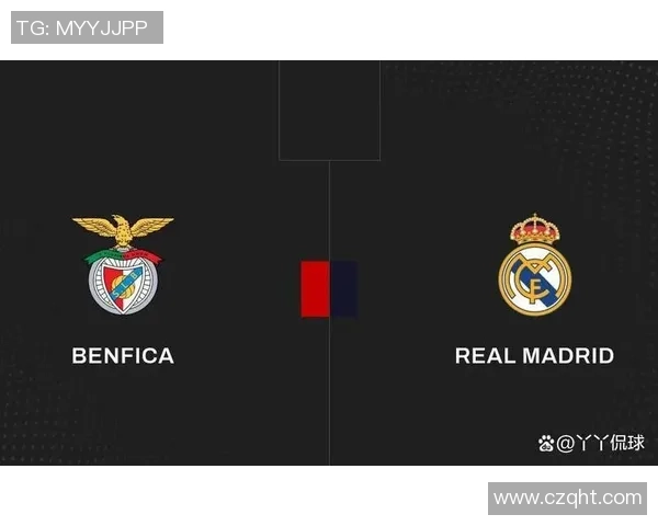 足总杯激战本菲卡与皇马互交白卷红牌争议引发全场热议