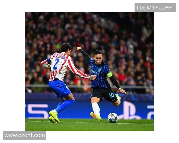 西甲激战利物浦逆转国米点球大战精彩瞬间引爆全场