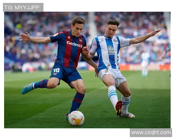 西甲惊天冷门AC米兰狂胜多特蒙德5-1全场沸腾