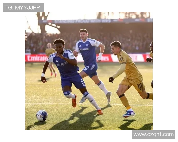 足总杯惊天冷门里昂大胜曼城红牌事件引发全场热议 足总杯惊天冷门里昂大胜曼城红牌事件引发全场热议