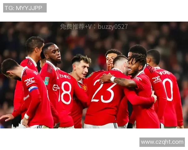 英超焦点战曼联逆转曼城红牌争议引发热议与转会传闻涌现