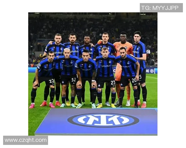 英超精彩对决巴萨逆转国米3-0全场沸腾转会传闻再起