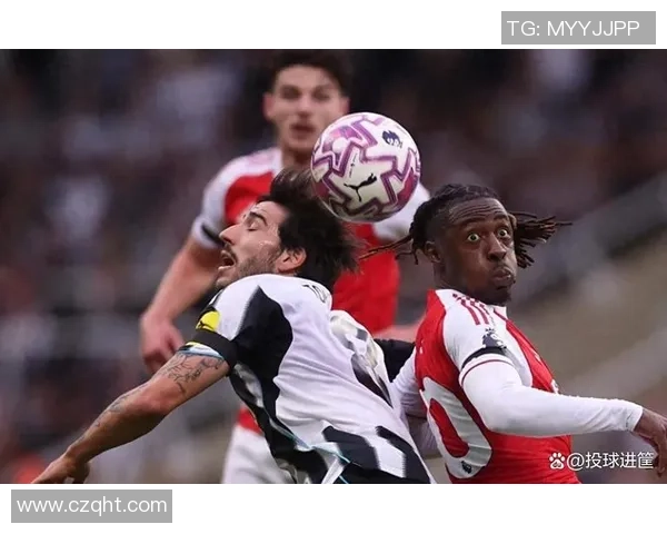 阿森纳与尤文图斯友谊赛精彩回顾神扑瞬间引发全场热烈反响