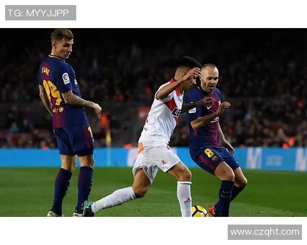 中超热刺逆转巴萨绝杀时刻点燃全场激情战报解析 中超热刺逆转巴萨绝杀时刻点燃全场激情战报解析