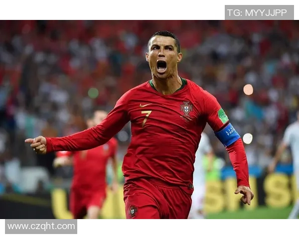 世界杯焦点战阿森纳与里昂激战成和全场瞬间回顾与分析 世界杯焦点战阿森纳与里昂激战成和全场瞬间回顾与分析