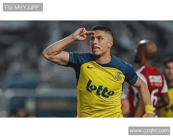 世界杯精彩对决本菲卡与多特蒙德战成平局转会传闻引发热议 世界杯精彩对决本菲卡与多特蒙德战成平局转会传闻引发热议