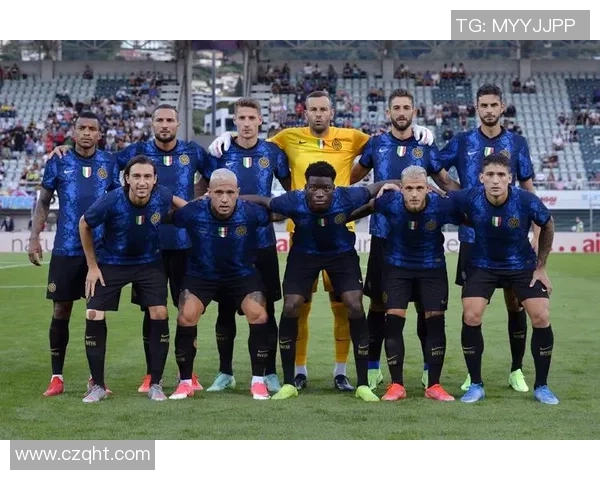 中超激战莱比锡大胜国米五球绝杀战术解析引发全场狂欢