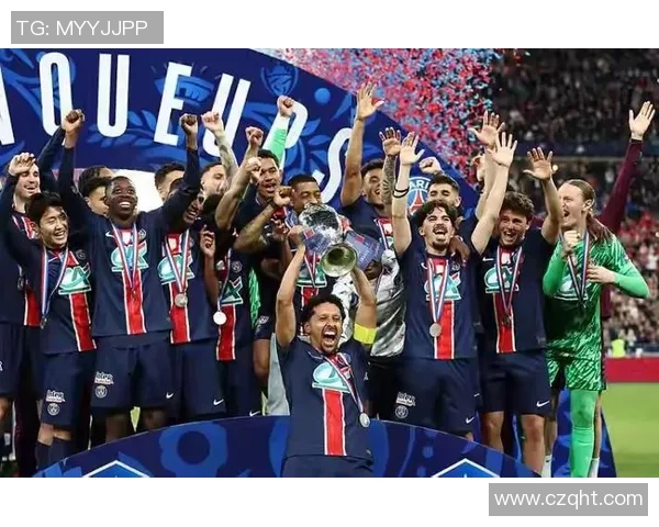 国王杯精彩对决多特蒙德狂胜曼城乌龙球引发全场沸腾 国王杯精彩对决多特蒙德狂胜曼城乌龙球引发全场沸腾